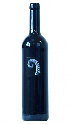VINO TINTO TAGALGUEN 